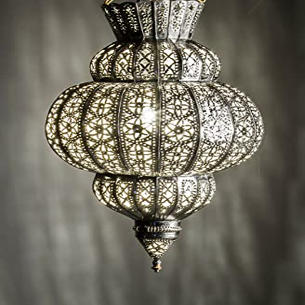 Moroccan Interior Design Pendant Lamp 15.png