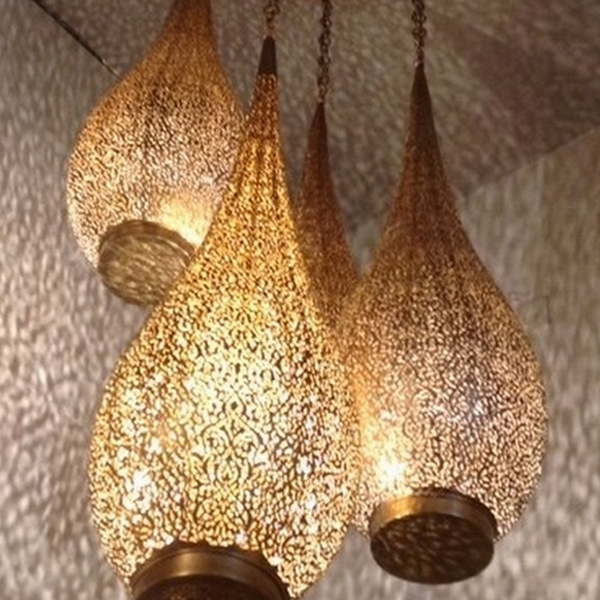 Moroccan Interior Design Pendant Lamp 18.png