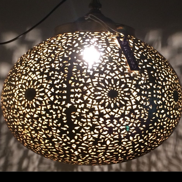 Moroccan Interior Design Pendant Lamp 19.png