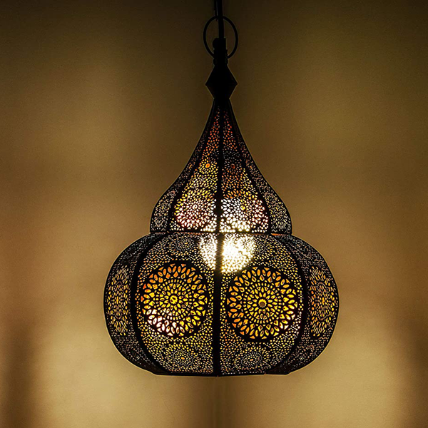 Moroccan Interior Design Pendant Lamp 22.png