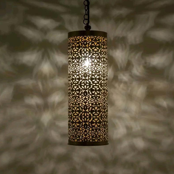 Moroccan Interior Design Pendant Lamp 23.png