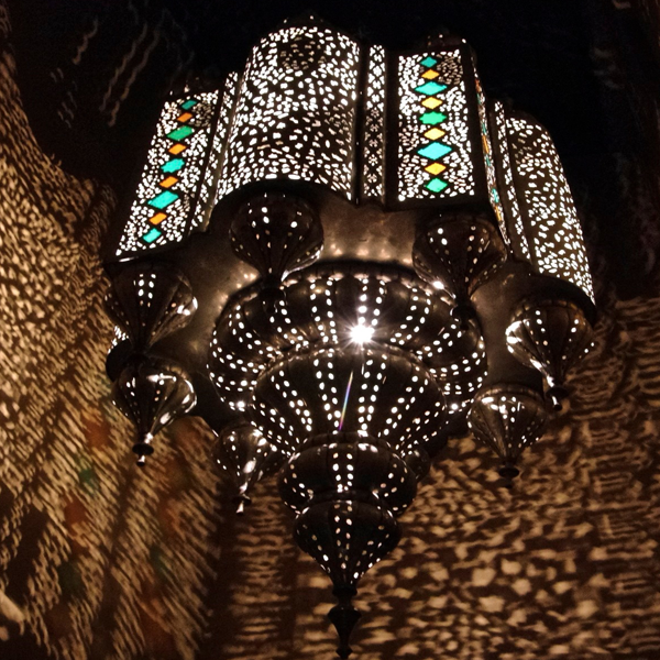 Moroccan Interior Design Pendant Lamp 24.png
