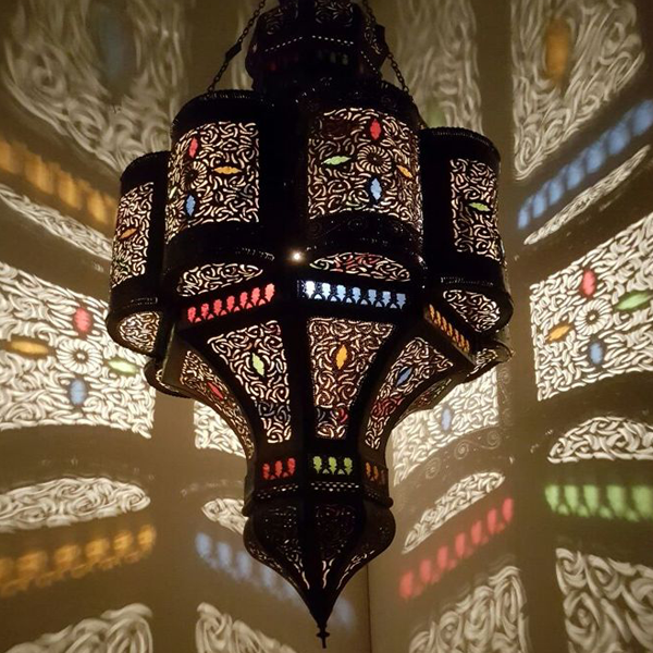 Moroccan Interior Design Pendant Lamp 25.png