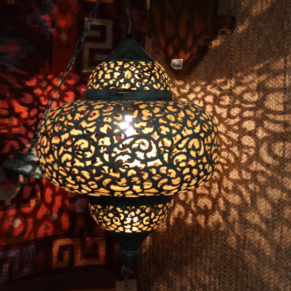 Moroccan Interior Design Pendant Lamp 26.png