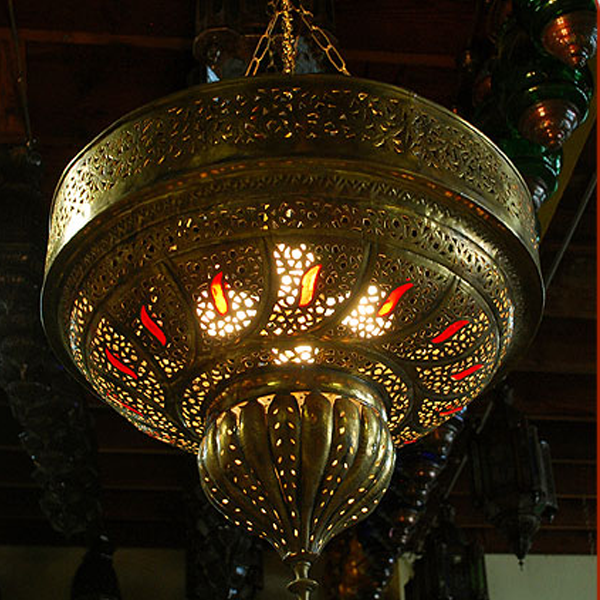 Moroccan Interior Design Pendant Lamp 27.png