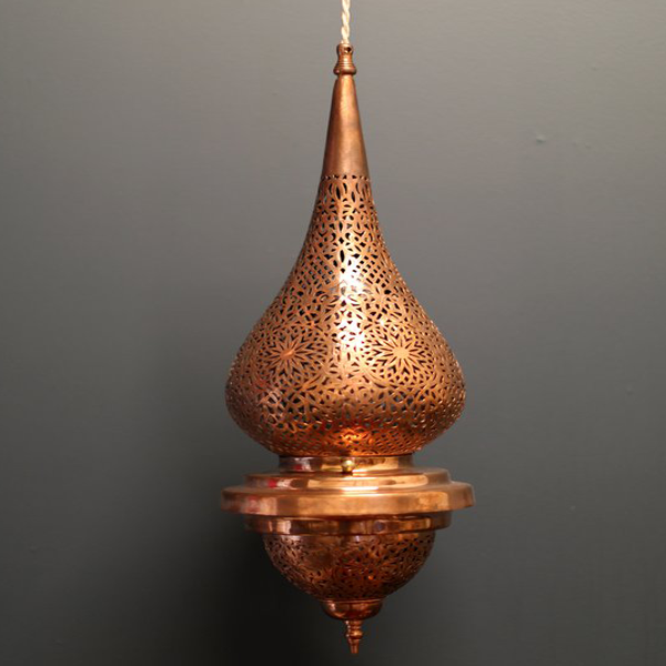 Moroccan Interior Design Pendant Lamp 30.png
