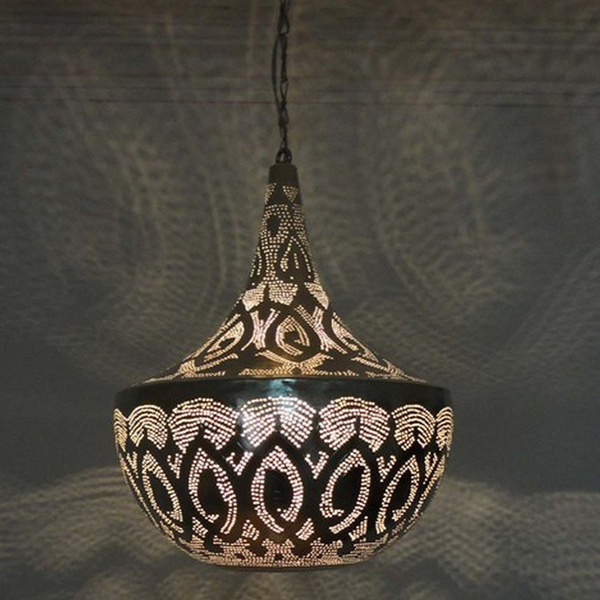 Moroccan Interior Design Pendant Lamp 33.png