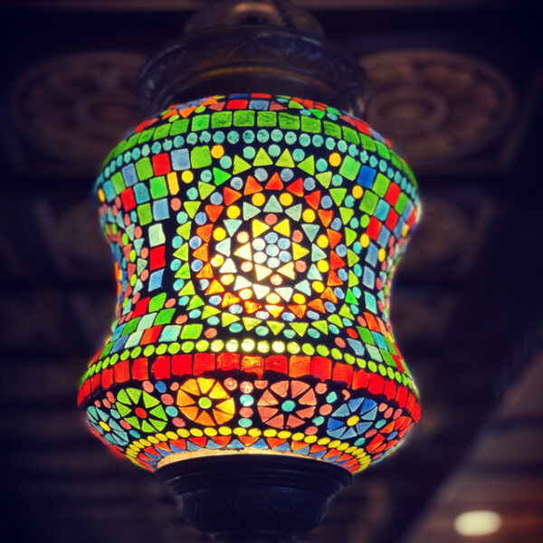 Moroccan Interior Design Pendent Lamp 147.jpg