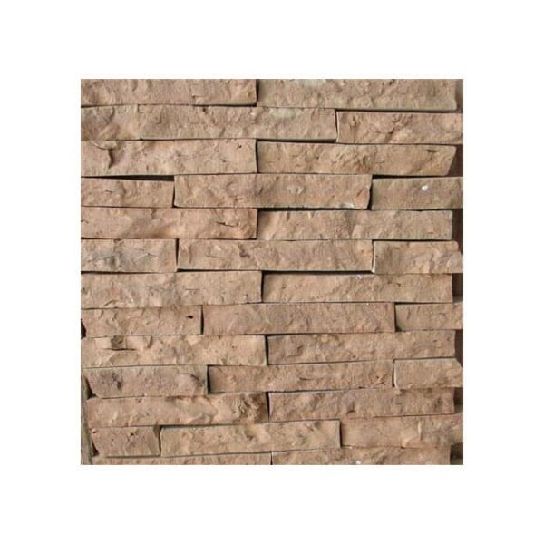 Natural Brick Bejmat Tiles 1 1.jpg