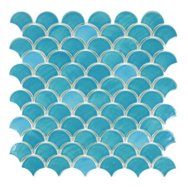 Small Moroccan Fish Scales 1015 W Caribbean Blue 678x678 2x 1.jpg