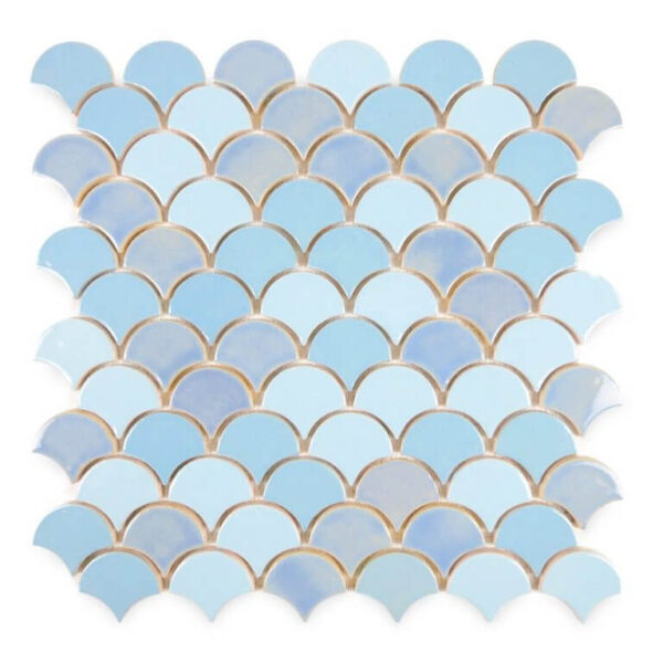 Small Moroccan Fish Scales 1064 Baby Blue 45 W My Blue Heaven 43 Robins Egg 678x678 2x 1.jpg