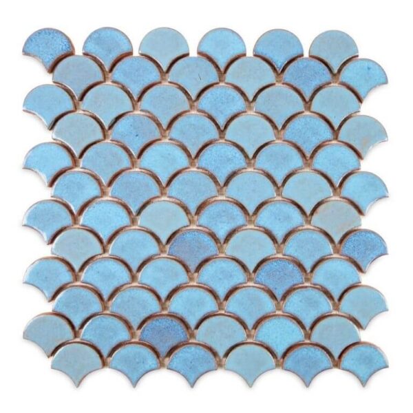 Small Moroccan Fish Scales 12 R Blue Bell 678x678 2x 1.jpg