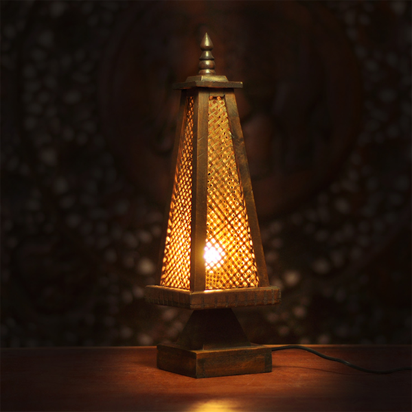 Moroccan Interior Design Floor Lamp 130.png