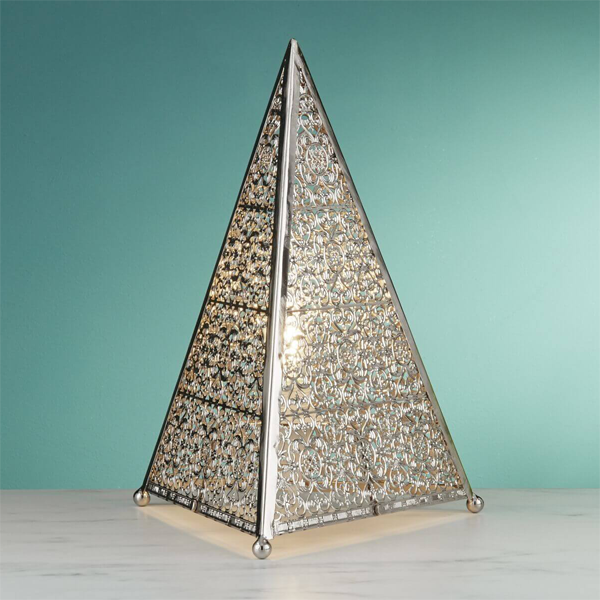 Moroccan Interior Design Floor Lamp 144.png