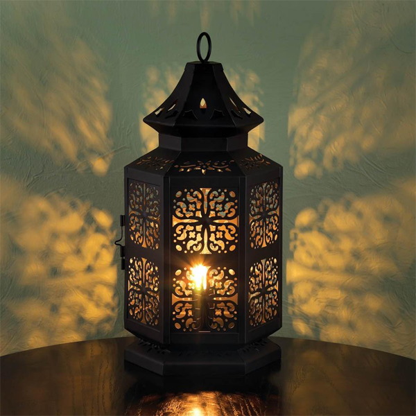 Moroccan Interior Design Floor Lamp 162.png