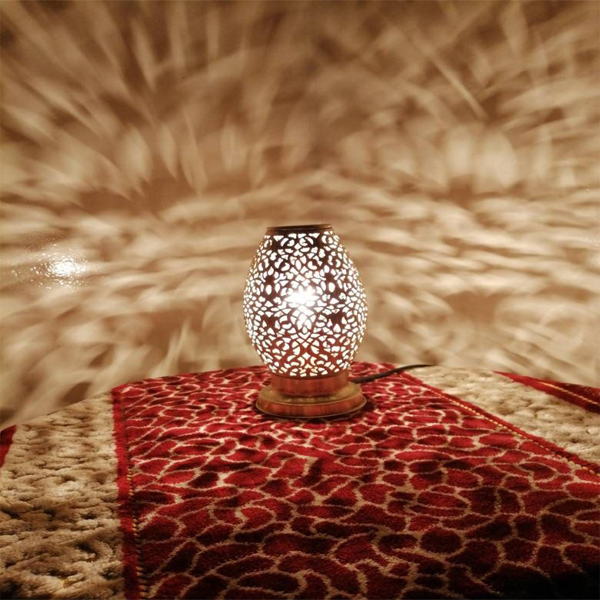 Moroccan Interior Design Floor Lamp 163.png