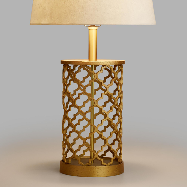 Moroccan Interior Design Floor Lamp 164.png