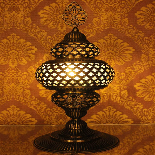 Moroccan Interior Design Floor Lamp 172.png