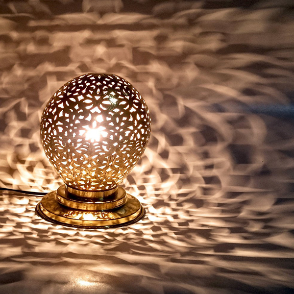 Moroccan Interior Design Floor Lamp 187.png