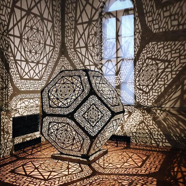 Moroccan Interior Design Floor Lamp 192.png