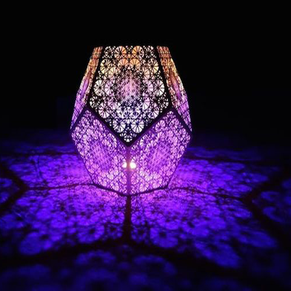 Moroccan Interior Design Floor Lamp 193.png