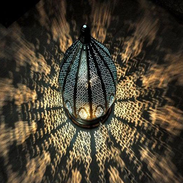Moroccan Interior Design Floor Lamp 205.png