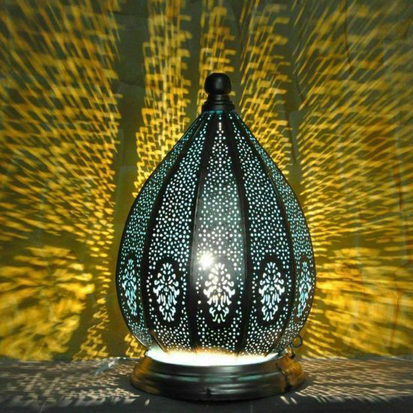 Moroccan Interior Design Floor Lamp 206.png
