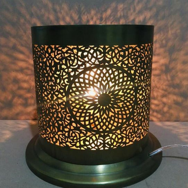 Moroccan Interior Design Floor Lamp 207.png