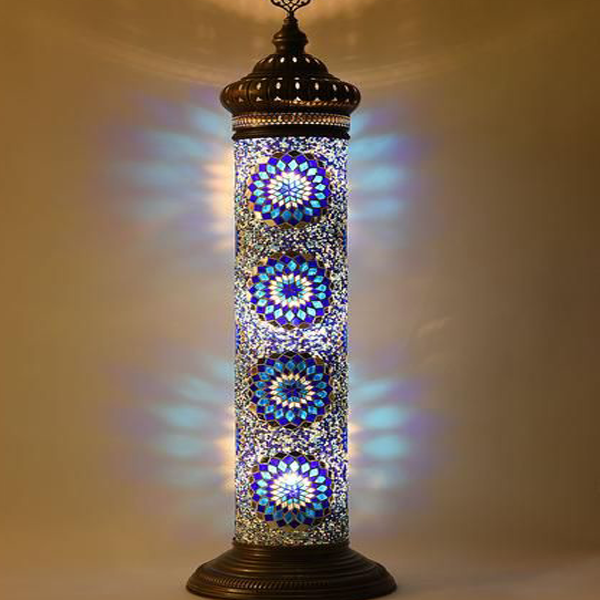 Moroccan Interior Design Floor Lamp 209.png