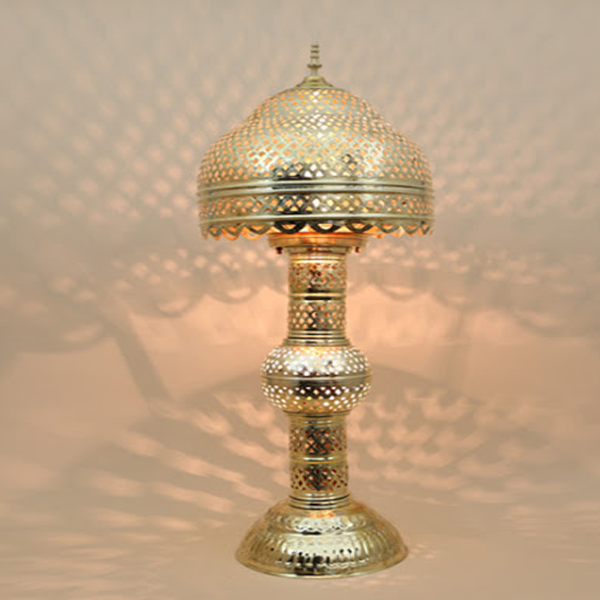 Moroccan Interior Design Floor Lamp 215.png