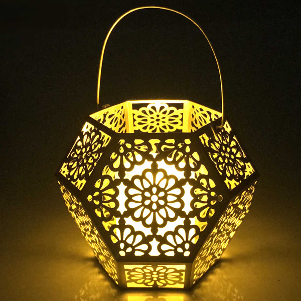 Moroccan Interior Design Floor Lamp 226.png