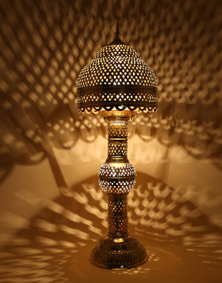 Moroccan Interior Design Floor Lamps 106.jpg