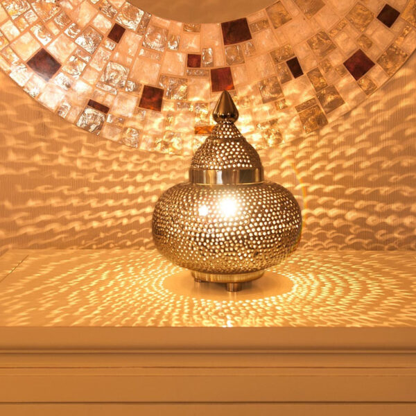 Moroccan Interior Design Floor Lamps 99.jpg