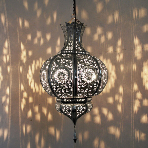 Moroccan Interior Design Pendant Lamps 8.jpg