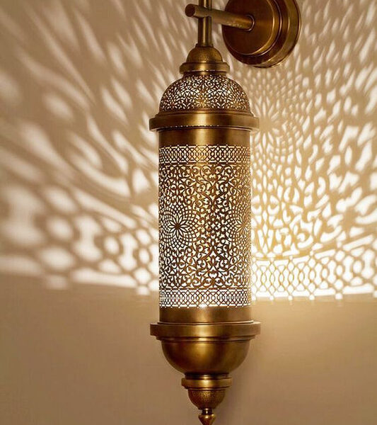 Moroccan Interior Design Wall Lamps 1 1.jpg