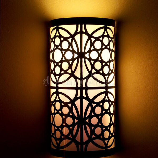 Moroccan Interior Design Wall Lamps 103.jpg