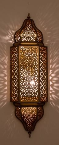 Moroccan Interior Design Wall Lamps 116.jpg