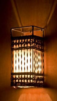 Moroccan Interior Design Wall Lamps 123.jpg