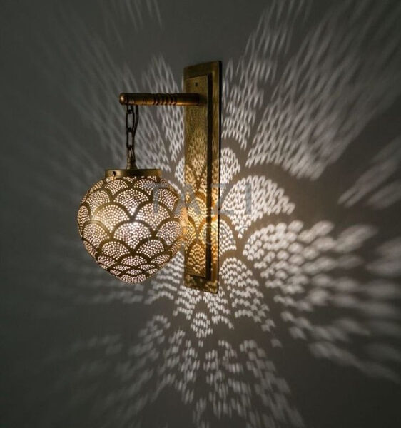 Moroccan Interior Design Wall Lamps 128.jpg